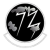 Group logo of U.S. Air Force 72d Test and Evaluation Squadron