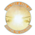 Group logo of U.S. Air Force 49th Test and Evaluation Squadron