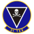 Group logo of U.S. Air Force 31st Test and Evaluation Squadron