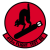 Group logo of U.S. Air Force 413th Flight Test Squadron