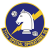 Group logo of U.S. Air Force 711th Special Operations Squadron