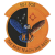 Group logo of U.S. Air Force 551st Special Operations Squadron