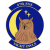 Group logo of U.S. Air Force 67th Special Operations Squadron