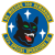 Group logo of U.S. Air Force 17th Special Operations Squadron