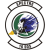 Group logo of U.S. Air Force 16th Special Operations Squadron