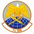 Group logo of U.S. Air Force 7th Special Operations Squadron