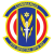 Group logo of U.S. Air Force 6th Special Operations Squadron