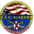 Group logo of U.S. Navy Ohio Class Alabama SSBN-731