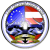 Group logo of U.S. Navy Ohio Class Georgia SSGN-729