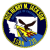 Group logo of U.S. Navy Ohio Class Henry M. Jackson SSBN-730