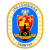 Group logo of U.S. Navy Ohio Class Louisiana SSBN-743