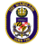 Group logo of U.S. Navy Ohio Class Maryland SSBN-738