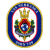 Group logo of U.S. Navy Ohio Class Nebraska SSBN-739