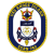 Group logo of U.S. Navy Ohio Class Rhode Island SSBN-740
