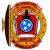 Group logo of U.S. Navy Ohio Class Tennessee SSBN-734