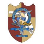 Group logo of U.S. Navy Ohio Class USS Florida (SSGN-728)