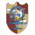 Group logo of U.S. Navy Ohio Class USS Florida (SSGN-728)