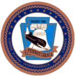 Group logo of U.S. Navy Ohio Class Pennsylvania (SSBN-735)