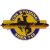 Group logo of U.S. Navy Ohio Class Wyoming SSBN-742