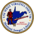 Group logo of U.S. Navy Ohio Class West Virginia SSBN-736