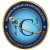 Group logo of Internet Crime Complaint Center (IC3)