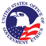 Group logo of United States Office of Government Ethics