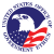 Group logo of United States Office of Government Ethics