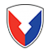 Group logo of U.S. Army (RDECOM)