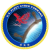 Group logo of U.S. Navy Fleet Cyber Command