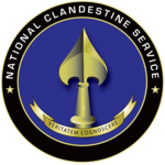 Group logo of Directorate of Operations
