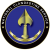 Group logo of Directorate of Operations