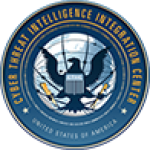 Group logo of Cyber Threat Intelligence Integration Center (CTIIC)