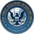 Group logo of Cyber Threat Intelligence Integration Center (CTIIC)