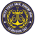 Group logo of United States Navy Academy Band (USNAB)