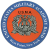 Group logo of UNITED STATES MILITARY ACADEMY BAND (USMAB)