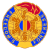 Group logo of U.S. Army Training and Doctrine Command (TRADOC)