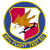 Group logo of U.S. Air Force 40th Flight Test Squadron