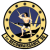 Group logo of U.S. Air Force 1st Reconnaissance Squadron
