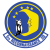 Group logo of U.S. Air Force 5th Reconnaissance Squadron