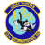 Group logo of U.S. Air Force 13th Reconnaissance Squadron