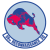 Group logo of U.S. Air Force 99th Reconnaissance Squadron