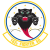 Group logo of U.S. Air Force 162d Reconnaissance Squadron