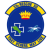 Group logo of U.S. Air Force 33d Rescue Squadron