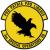 Group logo of U.S. Air Force 3rd Special Operations Squadron