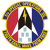 Group logo of U.S. Air Force 5th Special Operations Squadron
