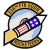 Group logo of U.S. Air Force 336th Fighter Squadron