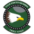 Group logo of U.S. Air Force 555th Fighter Squadron