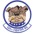 Group logo of U.S. Air Force 525th Fighter Squadron