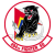 Group logo of U.S. Air Force 494th Fighter Squadron