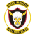 Group logo of U.S. Air Force 493d Fighter Squadron